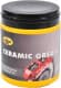 Kroon Oil Ceramic Grease керамическая смазка, 600 мл (34073)