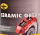 Kroon Oil Ceramic Grease керамическая смазка, 600 мл (34073)