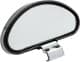 Дополнительное зеркало заднего вида Elegant EL130500