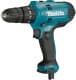 Шуруповерт Makita сетевой HP0300