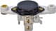 940016002100 Magneti Marelli Регулятор генератора