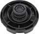 17117639021 BMW / MINI Крышка бачка охлаждающей жидкости