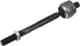 240087 A.B.S. Рулевая тяга