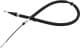 K12706 A.B.S. Трос ручного тормоза для Volkswagen Transporter