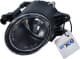 710305063004 Magneti Marelli Передняя противотуманная фара для Audi A4