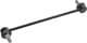 548302W000 Hyundai / Kia Стойка стабилизатора