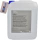 Adblue BMW (10 л)