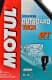 Motul Outboard Tech моторное масло 2T