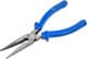 Плоскогубцы Intertool HT-0123 200 мм