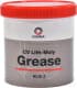 Comma CV Lith-Moly смазка для ШРУС
