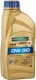 Ravenol VSW 0W-30 моторна олива