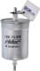 RD2049WF8041 Rider Паливний фільтр