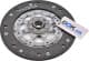 1864 532 333 Sachs Диск зчеплення