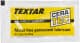 Textar Cera Tec мастило для гальм