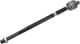 9006219 Sasic Рулевая тяга