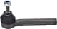 F301 Teknorot Наконечник рулевой тяги