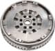 415 0138 10 LuK Маховик