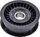 10 92 8234 SWAG Обвідний ролик поліклинового ременя