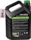 Winso G11 зеленый -40 °C, 10 л (881070) готовый антифриз