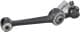 QSJ1266S Quinton Hazell Рычаг подвески