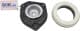 KS 202 Hutchinson Комплект (опора + підшипник)