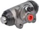 0 986 475 797 Bosch Колісний гальмівний циліндр