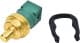 6PT 009 107-541 Behr Hella Датчик температуры охлаждающей жидкости