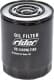 RD1430WL7160 Rider Оливний фільтр