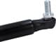 138383 Stabilus Газовый упор багажника для Jeep Grand Cherokee