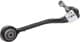 14.62.700 Starline Рычаг подвески для BMW X5