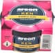 Ароматизатор Areon Ken Bubble Gum 35 г