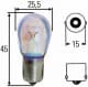 Автолампа Behr Hella Heavy Duty P21W BAY15s 21 W прозора 8GA002073251