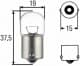 Автолампа Behr Hella Heavy Duty R10W BA15s 10 W прозора 8GA002071251