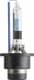 Автолампа Philips BlueVision Ultra D2R P32d-3 35 W прозрачная 85126BVUS1