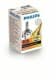 Автолампа Philips Vision D3R PK32d-6 35 W прозора 42306VIC1