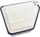 F 026 400 171 Bosch Воздушный фильтр