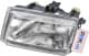 4411127LLDE Depo Основна фара