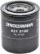 A210100 Denckermann Оливний фільтр