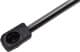 11-10226-SX Stellox Газовый упор капота