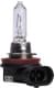 Автолампа Mercedes-Benz / Smart H9 PGJ19-5 65 W прозрачная N000000001605