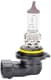 Автолампа Mazda HB4 P22d 51 W прозрачная 9970STHB4