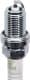 BKR6E11 NGK Свеча зажигания