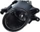 710305063004 Magneti Marelli Передняя противотуманная фара для Audi A4