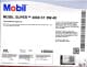 Mobil Super 3000 X1 5W-40 (20 л) моторное масло