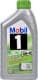 Mobil 1 ESP X3 0W-40 (1 л) моторна олива