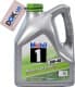 Mobil 1 ESP X3 0W-40 (4 л) моторное масло