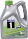 Mobil 1 ESP X3 0W-40 (4 л) моторное масло