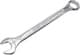 Ключ ріжково-накидний Grad 6020195 I-подібний 19 мм