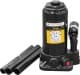 Домкрат Profitool Bottle Jack пляшковий гідравлічний 5 т 0XPTPH0017BP