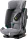 Автокресло Britax-Romer AdvansaFix i-Size
